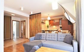 Vip Apartamenty Centrum2